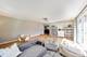 3831 Howard, Western Springs, IL 60558