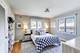 3831 Howard, Western Springs, IL 60558