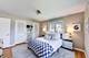 3831 Howard, Western Springs, IL 60558
