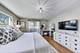 3831 Howard, Western Springs, IL 60558