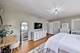 3831 Howard, Western Springs, IL 60558