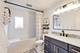 3831 Howard, Western Springs, IL 60558