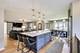 3831 Howard, Western Springs, IL 60558