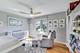 3831 Howard, Western Springs, IL 60558