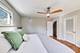 3831 Howard, Western Springs, IL 60558