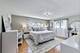 3831 Howard, Western Springs, IL 60558