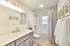 3831 Howard, Western Springs, IL 60558