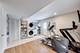 3831 Howard, Western Springs, IL 60558