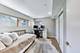 3831 Howard, Western Springs, IL 60558