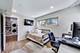 3831 Howard, Western Springs, IL 60558