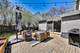 3831 Howard, Western Springs, IL 60558
