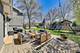 3831 Howard, Western Springs, IL 60558