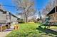 3831 Howard, Western Springs, IL 60558