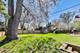 3831 Howard, Western Springs, IL 60558