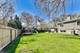 3831 Howard, Western Springs, IL 60558