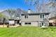 3831 Howard, Western Springs, IL 60558