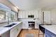 3831 Howard, Western Springs, IL 60558