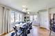 3831 Howard, Western Springs, IL 60558