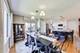3831 Howard, Western Springs, IL 60558