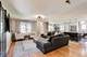 3831 Howard, Western Springs, IL 60558