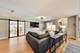 3831 Howard, Western Springs, IL 60558