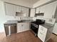 1707 Queensbury Unit 0, Hoffman Estates, IL 60169