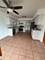 1707 Queensbury Unit 0, Hoffman Estates, IL 60169