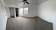 1707 Queensbury Unit 0, Hoffman Estates, IL 60169