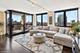 1122 N Clark Unit 3501, Chicago, IL 60610