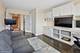1122 N Clark Unit 3501, Chicago, IL 60610