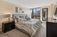 1122 N Clark Unit 3501, Chicago, IL 60610