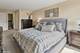 1122 N Clark Unit 3501, Chicago, IL 60610