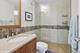 1122 N Clark Unit 3501, Chicago, IL 60610