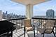 1122 N Clark Unit 3501, Chicago, IL 60610