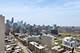 1122 N Clark Unit 3501, Chicago, IL 60610