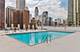 1122 N Clark Unit 3501, Chicago, IL 60610