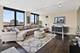 1122 N Clark Unit 3501, Chicago, IL 60610