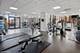 1122 N Clark Unit 3501, Chicago, IL 60610