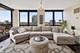 1122 N Clark Unit 3501, Chicago, IL 60610