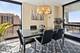 1122 N Clark Unit 3501, Chicago, IL 60610