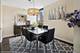 1122 N Clark Unit 3501, Chicago, IL 60610