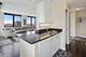 1122 N Clark Unit 3501, Chicago, IL 60610