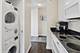 1122 N Clark Unit 3501, Chicago, IL 60610