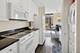 1122 N Clark Unit 3501, Chicago, IL 60610