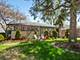 17237 Greenbay, Lansing, IL 60438