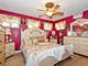 17237 Greenbay, Lansing, IL 60438