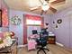 17237 Greenbay, Lansing, IL 60438