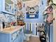 17237 Greenbay, Lansing, IL 60438
