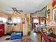 17237 Greenbay, Lansing, IL 60438