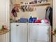 17237 Greenbay, Lansing, IL 60438